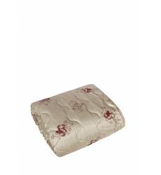 1.5-спальные одеяла Одеяло Dream Time