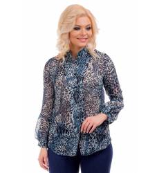 блузка Liza Fashion 42259725