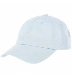 бейсболка Diamond Leeway Sports Hat