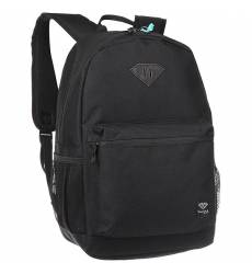 рюкзак Diamond Culet Backpack