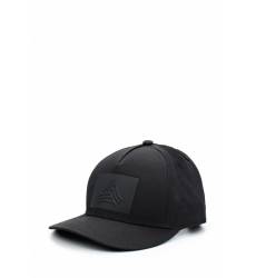 Бейсболка adidas FS CAP