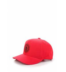 Бейсболка adidas LILLARD CAP