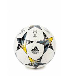 Мяч футбольный adidas FINALE KIEV CAP