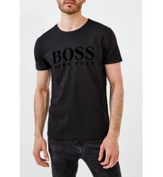 Футболка Boss Hugo Boss 50384623