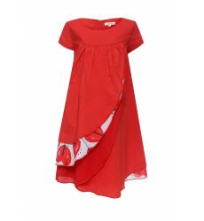 Платье Catimini CL30375