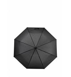 Зонт складной Fabretti M-1701