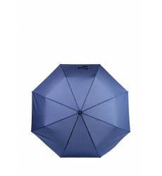 Зонт складной Fabretti M-1705
