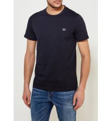 Футболка Fred Perry M3519