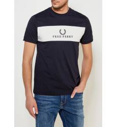 Футболка Fred Perry M3581
