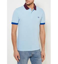 Поло Fred Perry M3553