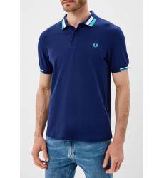 Поло Fred Perry M3589