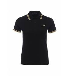 Поло Fred Perry G12