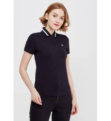 Поло Fred Perry G3114