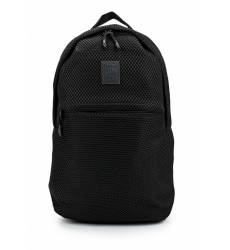 Рюкзак Reebok Classics CL Mesh Backpack