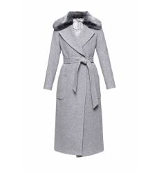 пальто Style National Пальто 196298