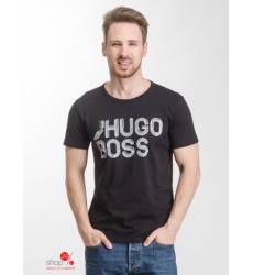 футболка Hugo Boss 42266637