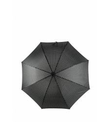 зонт Fabretti Зонт-трость