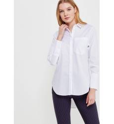 блузка Marks & Spencer Рубашка