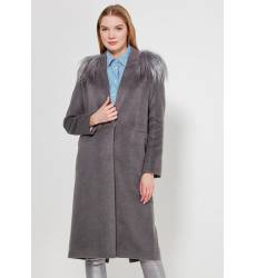 пальто Anastasya Barsukova Пальто