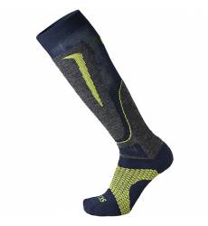 носки MICO Basic Ski Sock In Wool