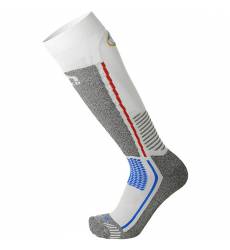 носки MICO Official Ski Socks