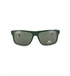 солнцезащитные очки Lacoste Очки солнцезащитные