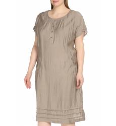 платье Shalle Платья и сарафаны в стиле ретро (винтажные)