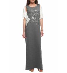 платье Vitacci Платья и сарафаны в стиле ретро (винтажные)