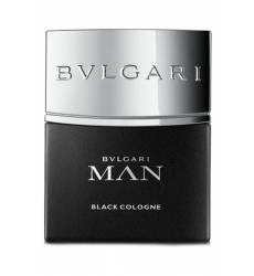 Bvlgari Man Black Cologne Bvlgari Man Black Cologne