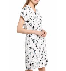 платье Finn Flare Платья и сарафаны в стиле ретро (винтажные)