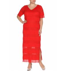 платье Amazone Платья и сарафаны в стиле ретро (винтажные)