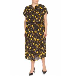 платье Amazone Платья и сарафаны в стиле ретро (винтажные)