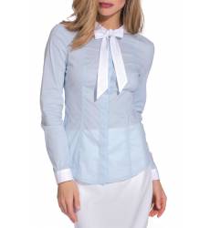 блузка Gloss Рубашка