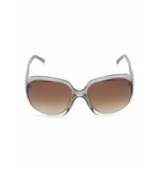 очки Givenchy Очки солнцезащитные
