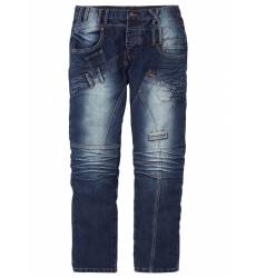 джинсы bonprix 944005