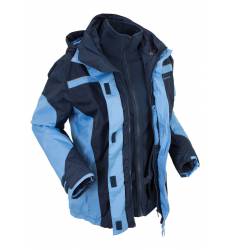 куртка bonprix 950211