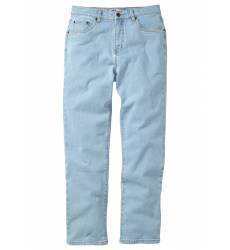 джинсы bonprix 906788