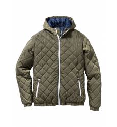 куртка bonprix 948535