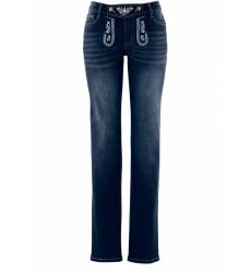 джинсы bonprix 960600