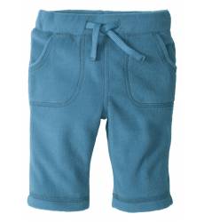Для малышей: флисовые брюки 969430