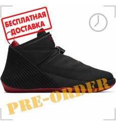 Другие товары Jordan Баскетбольные кроссовки Air  Why Not Zero.1
