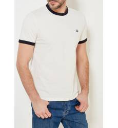 Футболка Fred Perry M3519