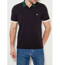Поло Fred Perry M3553