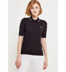 Поло Fred Perry K3104