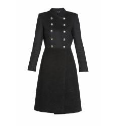 пальто Style National Пальто 189372