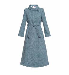 пальто Style National Пальто 189370