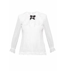 блузка Lyargo Блуза LM-196352