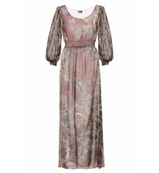 платье Lyargo Платье LM-196357