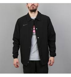 куртка Nike Куртка  Kyrie Basketball Jacket