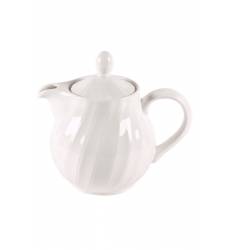 Чайник Royal Porcelain Чайник